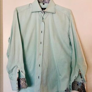 Men’s shirt